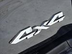 New 2025 Ram 2500 Tradesman Crew Cab 4x4 Pickup for sale #SG525209 - photo 9