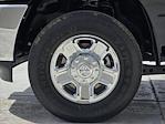 New 2025 Ram 2500 Tradesman Crew Cab 4x4 Pickup for sale #SG525209 - photo 10