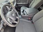 New 2025 Ram 2500 Tradesman Crew Cab 4x4 Pickup for sale #SG525209 - photo 11