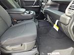 New 2025 Ram 2500 Tradesman Crew Cab 4x4 Pickup for sale #SG525209 - photo 12