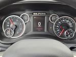 New 2025 Ram 2500 Tradesman Crew Cab 4x4 Pickup for sale #SG525209 - photo 13