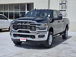 New 2025 Ram 2500 Tradesman Crew Cab 4x4 Pickup for sale #SG525209 - photo 2