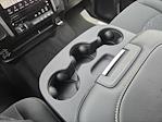 New 2025 Ram 2500 Tradesman Crew Cab 4x4 Pickup for sale #SG525209 - photo 17