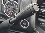 New 2025 Ram 2500 Tradesman Crew Cab 4x4 Pickup for sale #SG525209 - photo 18
