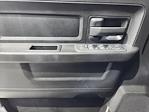 New 2025 Ram 2500 Tradesman Crew Cab 4x4 Pickup for sale #SG525209 - photo 19