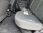 New 2025 Ram 2500 Tradesman Crew Cab 4x4 Pickup for sale #SG525209 - photo 22