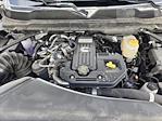 New 2025 Ram 2500 Tradesman Crew Cab 4x4 Pickup for sale #SG525209 - photo 23