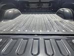 New 2025 Ram 2500 Tradesman Crew Cab 4x4 Pickup for sale #SG525209 - photo 24