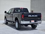 New 2025 Ram 2500 Tradesman Crew Cab 4x4 Pickup for sale #SG525209 - photo 3