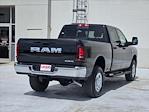 New 2025 Ram 2500 Tradesman Crew Cab 4x4 Pickup for sale #SG525209 - photo 4
