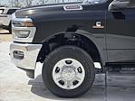 New 2025 Ram 2500 Tradesman Crew Cab 4x4 Pickup for sale #SG525209 - photo 5