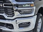 New 2025 Ram 2500 Tradesman Crew Cab 4x4 Pickup for sale #SG525209 - photo 6