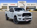 New 2025 Ram 2500 Laramie Crew Cab 4x4 Pickup for sale #SG525211 - photo 1
