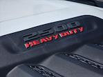 New 2025 Ram 2500 Laramie Crew Cab 4x4 Pickup for sale #SG525211 - photo 7
