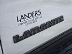 New 2025 Ram 2500 Laramie Crew Cab 4x4 Pickup for sale #SG525211 - photo 8