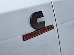 New 2025 Ram 2500 Laramie Crew Cab 4x4 Pickup for sale #SG525211 - photo 9
