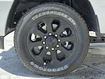 New 2025 Ram 2500 Laramie Crew Cab 4x4 Pickup for sale #SG525211 - photo 10