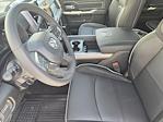 New 2025 Ram 2500 Laramie Crew Cab 4x4 Pickup for sale #SG525211 - photo 11