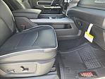 New 2025 Ram 2500 Laramie Crew Cab 4x4 Pickup for sale #SG525211 - photo 12
