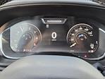 New 2025 Ram 2500 Laramie Crew Cab 4x4 Pickup for sale #SG525211 - photo 13