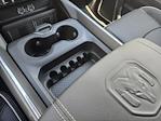 New 2025 Ram 2500 Laramie Crew Cab 4x4 Pickup for sale #SG525211 - photo 17