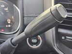 New 2025 Ram 2500 Laramie Crew Cab 4x4 Pickup for sale #SG525211 - photo 18