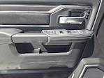 New 2025 Ram 2500 Laramie Crew Cab 4x4 Pickup for sale #SG525211 - photo 19
