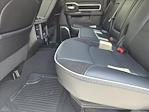 New 2025 Ram 2500 Laramie Crew Cab 4x4 Pickup for sale #SG525211 - photo 22
