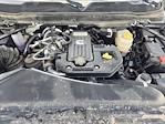 New 2025 Ram 2500 Laramie Crew Cab 4x4 Pickup for sale #SG525211 - photo 23