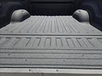New 2025 Ram 2500 Laramie Crew Cab 4x4 Pickup for sale #SG525211 - photo 24