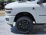 New 2025 Ram 2500 Laramie Crew Cab 4x4 Pickup for sale #SG525211 - photo 5