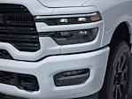 New 2025 Ram 2500 Laramie Crew Cab 4x4 Pickup for sale #SG525211 - photo 6