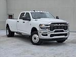 New 2025 Ram 3500 Tradesman Crew Cab 4x4 DRW Pickup for sale #SG526971 - photo 1