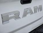 New 2025 Ram 3500 Tradesman Crew Cab 4x4 DRW Pickup for sale #SG526971 - photo 7