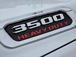 New 2025 Ram 3500 Tradesman Crew Cab 4x4 DRW Pickup for sale #SG526971 - photo 8