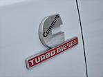 New 2025 Ram 3500 Tradesman Crew Cab 4x4 DRW Pickup for sale #SG526971 - photo 9