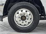 New 2025 Ram 3500 Tradesman Crew Cab 4x4 DRW Pickup for sale #SG526971 - photo 10