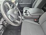 New 2025 Ram 3500 Tradesman Crew Cab 4x4 DRW Pickup for sale #SG526971 - photo 11