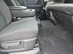 New 2025 Ram 3500 Tradesman Crew Cab 4x4 DRW Pickup for sale #SG526971 - photo 12
