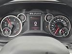 New 2025 Ram 3500 Tradesman Crew Cab 4x4 DRW Pickup for sale #SG526971 - photo 13