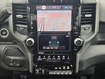 New 2025 Ram 3500 Tradesman Crew Cab 4x4 DRW Pickup for sale #SG526971 - photo 14