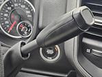 New 2025 Ram 3500 Tradesman Crew Cab 4x4 DRW Pickup for sale #SG526971 - photo 18