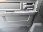 New 2025 Ram 3500 Tradesman Crew Cab 4x4 DRW Pickup for sale #SG526971 - photo 19