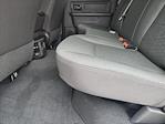 New 2025 Ram 3500 Tradesman Crew Cab 4x4 DRW Pickup for sale #SG526971 - photo 22