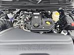 New 2025 Ram 3500 Tradesman Crew Cab 4x4 DRW Pickup for sale #SG526971 - photo 23