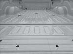 New 2025 Ram 3500 Tradesman Crew Cab 4x4 DRW Pickup for sale #SG526971 - photo 24