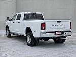 New 2025 Ram 3500 Tradesman Crew Cab 4x4 DRW Pickup for sale #SG526971 - photo 3