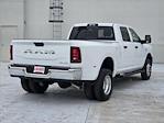 New 2025 Ram 3500 Tradesman Crew Cab 4x4 DRW Pickup for sale #SG526971 - photo 4