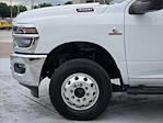 New 2025 Ram 3500 Tradesman Crew Cab 4x4 DRW Pickup for sale #SG526971 - photo 5