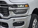 New 2025 Ram 3500 Tradesman Crew Cab 4x4 DRW Pickup for sale #SG526971 - photo 6